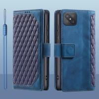 ราคา เคสโทรศัพท์มือถือหนัง ฝาพับ พร้อมช่องใส่บัตร สําหรับ OPPO Reno4 Z 5G Reno4 Z 5G Reno 4Z 5G (24003906891)