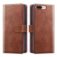 ราคา กระเป๋าสตางค์ เคสโทรศัพท์สําหรับ Apple iPhone 8 7 6 6S Plus 8P 7P 6P 6SP SE 2022 2020 พร้อมผู้ถือบัตรแม่เหล็กหนังพลิกกันกระแทก (40951497255)