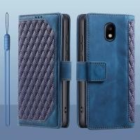 ราคา สําหรับ Samsung Galaxy J7 Pro J7 2017 J730F J730 พลิกหนังผู ้ ถือบัตรหนังสือกระเป ๋ าสตางค ์ ขาตั ้ งป ้ องกันสําหรับ Samsung Galaxy J7 Pro ฝาครอบโทรศัพท ์ (25427034050)