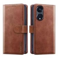 ราคา กระเป๋าสตางค์สําหรับ OPPO Reno8 T 5G 4G Reno 8T 4G 5G พร้อมผู้ถือบัตรแม่เหล็กหนังพลิกขาตั้งกันกระแทกฝาครอบโทรศัพท์ป้องกัน OPPO Reno8 T 4G 5G (41306068532)