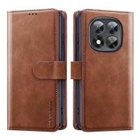 ราคา สําหรับXiaomi Redmiหมายเหตุ14 Pro 5G 4Gกรณีผู้ถือบัตรแม่เหล็กพลิกกระเป๋าสตางค์หนังRedmi Note14 4G 5G Protecitonฝาครอบโทรศัพท์Xiaomi Redmiหมายเหตุ14Pro 4G 5G Redmi Note14 Pro Plus 5G (29734787680)