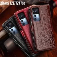 ราคา เคสโทรศัพท์มือถือหนังนิ่ม ฝาพับ พร้อมช่องใส่บัตร สําหรับ Xiaomi 12T Pro Xiomi Xiaomy Mi12T Mi 12 T Xiaomi12T Pro (19062605114)