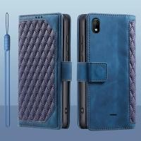 ราคา สําหรับ Wiko Y61 W K560 Flip หนังผู้ถือบัตรหนังสือกระเป๋าสตางค์เต็มรูปแบบสําหรับ Wiko Y61 Y 61 ฝาครอบโทรศัพท์ (27454249050)