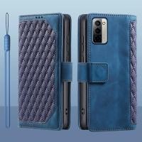 ราคา สําหรับ Wiko 10 หนังผู้ถือหนังสือกระเป๋าสตางค์ขาตั้ง Full Protection สําหรับ Wiko 10 Wiko10 ฝาครอบโทรศัพท์ (26004424350)