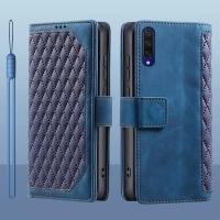 ราคา สําหรับ Wiko View 4 Lite พลิกหนังผู้ถือบัตรหนังสือกระเป๋าสตางค์ขาตั้งป้องกันกรณีสําหรับ Wiko View 4 View4 Lite ฝาครอบโทรศัพท์ (29504251886)