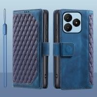 ราคา สําหรับ Wiko T20 Flip หนังผู้ถือบัตรหนังสือกระเป๋าสตางค์ขาตั้งป้องกันกรณีสําหรับ Wiko T20 T 20 ฝาครอบโทรศัพท์ (28660939463)