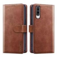 ราคา SAMSUNG กระเป๋าสตางค์เคสโทรศัพท์สําหรับSamsung Galaxy A90 A80 A70 A70S A50 A50S A30S A30 A20 A20S A10 A10Sแม่เหล็กหนังฝาครอบโทรศัพท์กันกระแทก (43006029884)