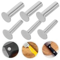 ราคา ชุดปัตตาเลี่ยนยึด 7 มม x 18 มม 2 ชิ้น หมุด (51150173003)