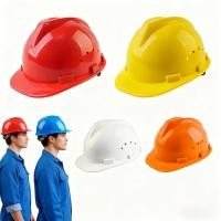 ราคา หมวกนิรภัยหมวกกันน็อคป้องกันการก่อสร้าง (47500768492)