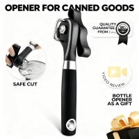 ราคา ที่เปิดกระป๋อง มีดกระป๋อง (51750673430)