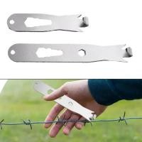 ราคา เครื่องมือพันสายไฟเครื่องมือมายากลผูกลวดเหล็กคงที่ (41126020534)