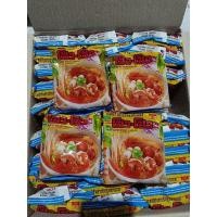 ราคา มาม่า โซวโซว สามรส ยกลัง ราคาถูก (7668534102)