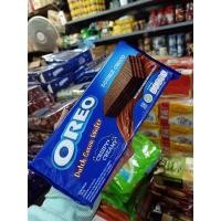 ราคา โอริโอ้ เวเฟอร์นำเข้าราคาถูก (15021290275)