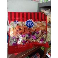 ราคา ขนมตุ๊บตั๊บมาเลเซียราคาถูก (11127647284)