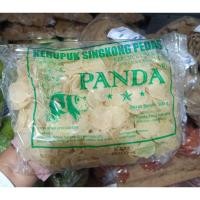 ราคา ข้าวเกรียบปู ตราแพนด้า (7866015591)