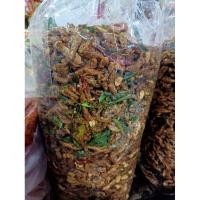 ราคา ปลากรอบสมุนไพร ปลาฉิ้งฉ้างโรยงา ราคาถูก (4477571982)