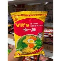 ราคา มาม่าวิชรสไข่ แพ็ค 10 ซอง (20196022107)