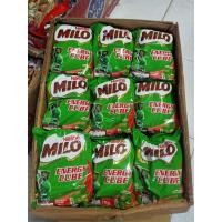 ราคา ไมโลคิวบ์ ของแท้นำเข้าจากมาเลเซีย (7761025535)