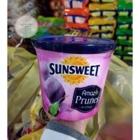ราคา ลูกพรุนซันสวีทไม่มีเม็ด ขนาด 340 กรัม (5864717030)
