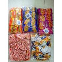 ราคา ขนมขาไก่ในตำนานราคาถูก (3753010193)