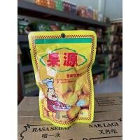 ราคา เกาลัด อบตราก่อหยวน 80 กรัม (3353100885)