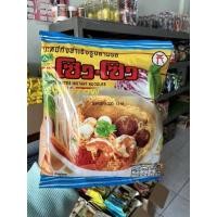 ราคา มาม่าโซวโซว 15 ซอง แบ่งขายราคาถูก (19244920542)