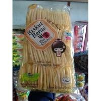 ราคา โดโซะมาเลเซีย ราคาถูก (3461341440)