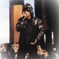 ราคา AFFU CORTEIZ DRILL Functional Trench Coat Track Jacket Hooded Jacket Sports Coat Football Jacket (40369204544)