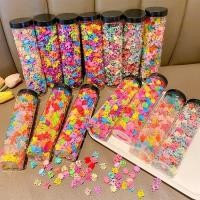 ราคา 100 ชิ้น เซต มินิ กริป คลิป เกาหลี น่ารัก การ์ตูน ขนาดเล็ก กิ๊บติดผม เด็กผู้หญิง ขนาดเล็ก คว้า คลิป เด็ก หน้าม้า กิ๊บ กิ๊บ อุปกรณ์ผม (22161704605)
