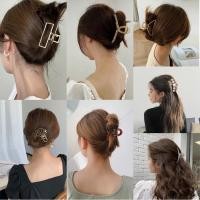 ราคา กิ๊บติดผมไข่มุกแฟชั่นเกาหลีขนาดใหญ่ (10044066153)