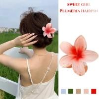 ราคา กิ๊บติดผมรูปดอกไม้พอร์ซเลนกุหลาบหลากสีสไตล์เกาหลีคลิปหนีบก้ามปูที่สวยงามสําหรับผู้หญิง (24882861877)