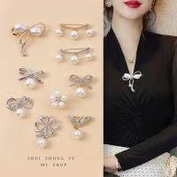 ราคา เข็มกลัดแฟชั่น รูปดอกไม้ ติดเสื้อคาร์ดิแกน และกระโปรง 10 ชุด สําหรับเด็ก (18966166720)