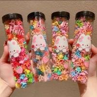 ราคา 100 ชิ้น เซต มินิ กริป คลิป เกาหลี น่ารัก การ์ตูน ขนาดเล็ก กิ๊บติดผม เด็กผู้หญิง ขนาดเล็ก คว้า คลิป เด็ก หน้าม้า กิ๊บ กิ๊บ อุปกรณ์ผม (22861706719)