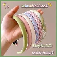 ราคา ที่คาดผมลายสก๊อตสีสันสดใส กิ๊บรัดผมโบว์สำหรับเด็ก ทำให้เส้นผมของเธอโดดเด่นขึ้นในสไตล์น่ารักๆ (42365256245)