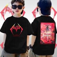 ราคา HOT เสื้อดอนผีบิน Donpheebin 1993 2023 รำลึก 30 ปี ผ้าCotton 100 เสื้อยืดเด็ก (28155683992)