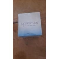 ราคา Jeunesse Advanced Night Repair (16740303360)