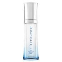 ราคา Jeunesse Luminesce daily moisturizing complex SPF30 (19994712235)