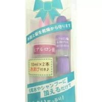 ราคา Cosme The Sun Society Hyaluronic Acid 95 10 ml (19994707926)