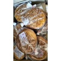 ราคา ขนมใส้ถั่วดำ คุ๊กกี้กรอบ แบบกลม 3ห่อ (20392218406)