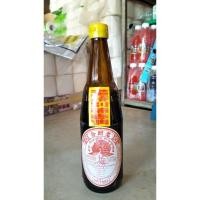 ราคา ซีอิ้วดำ โปราน ไม่หวาน ไม่มีผงชูรส (24184759790)