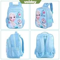 ราคา กระเป๋านักเรียนธีมคาเฟ่ เปิดภาคเรียนใหม่ กันกระแทกด้านบน สำหรับนักเรียนหญิงและชาย (41526121257)