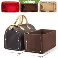 ราคา Voidzy Flap Liner อุปกรณ์เสริมสำหรับLV Speedy 25 30 35 (26993500092)