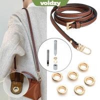 ราคา VOIDZY สาย leatherแท้สำหรับเปลี่ยนด้ามจับกระเป๋าLongchamp (44476131199)
