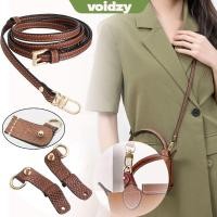 ราคา กระเป๋าถือเปลี่ยนเข็มขัดได้ง่ายสำหรับ Longchamp (46750817652)