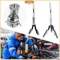 ราคา ผู้ลากมากดีzo เครื่องขัดกระบอกสามขากรรไกร 1 1 8 2นิ้วที่มีความยืดหยุ่นเพลากระบอกเครื่องบด สามขากรรไกรออกแบบ Honing เครื่องมือเหล็กก่อสร้างเส้นผ่านศูนย์กลางภายในเครื่องบดการบํารุงรักษาเคร (51150248634)