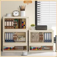 ราคา ผู้ลากมากดีzo กล่องเก็บเครื่องสําอาง กล่องเก็บของพลาสติกหลายชั้นพลาสติก ของกระจุกกระจิกประตูคู่ความจุขนาดใหญ่จัดระเบียบตู้ บ้าน (41826125487)