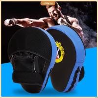 ราคา ถุงมือสำหรับต่อยถุงน้ําหนักเบาที่ออกแบบตามหลักสรีรศาสตร์ พร้อมฟองน้ําซึมซับแรงกระแทก มีความทนทาน อุปกรณ์ฝึกฝนมวยที่จำเป็น (29593509803)