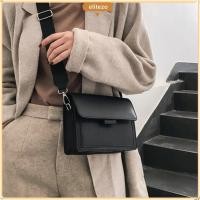 ราคา ELITEZO กระเป๋าสะพายสไตล์หรูหราแบบวินเทจ (54150636767)