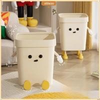 ราคา ผู้ลากมากดีzo ถังขยะ ถังขยะพลาสติกความจุขนาดใหญ่ถังขยะสี่เหลี่ยม ถังเก็บสร้างสรรค์อาหารขยะขยะขยะขยะภาชนะห้องนั่งเล่น (48150815989)