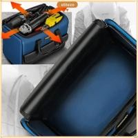 ราคา ELITEZO กระเป๋าเครื่องมือสี่เหลี่ยม ชุดเครื่องมือกันน้ํา กระเป๋าอเนกประสงค์อเนกประสงค์อเนกประสงค์อเนกประสงค์ความจุขนาดใหญ่ ออแกไนเซอร์เครื่องมือช่างไม้ (43776356666)